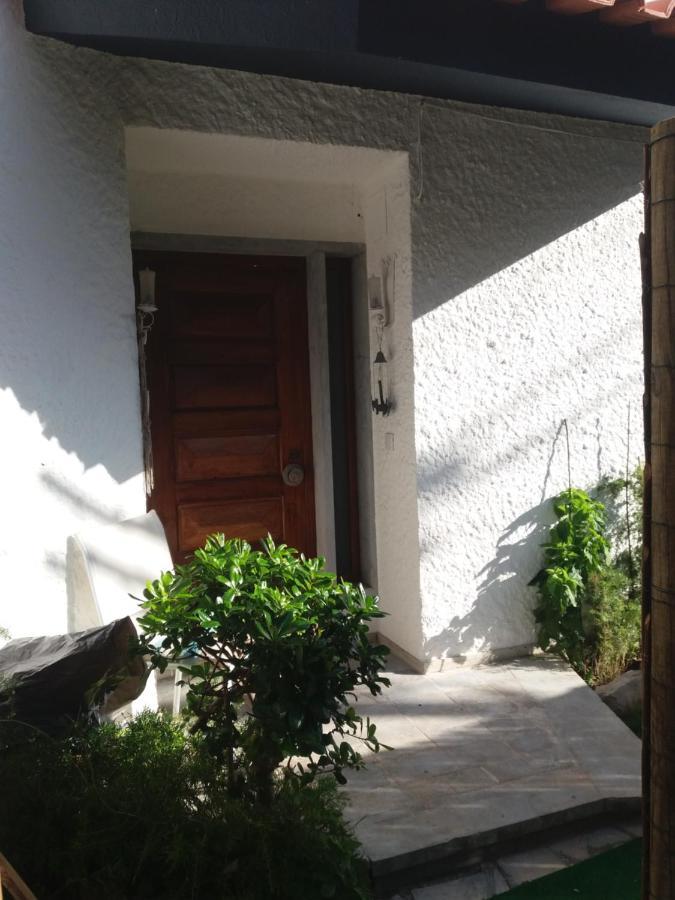 Traditional Villa In S Pedro , Estoril Alapraia エクステリア 写真